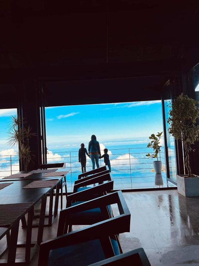 Vantage Hills 하푸탈레 외부 사진